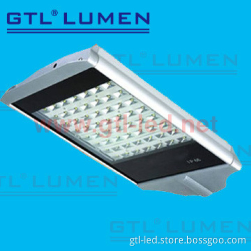 Shenzhen 70W LED Street Lamp, CREE LED Waterproof CE/PSE /ROSH Cert